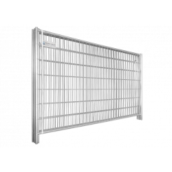 BAUZAUNWELT 14 kg EUTOP...