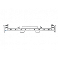 Multifunktionspalette MTP 10