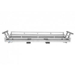 Multifunktionspalette MTP 15