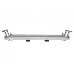 Multifunktionspalette MTP 15