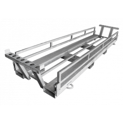 Multifunktionspalette MTP 15