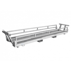 Multifunktionspalette MTP 15