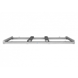 Transportpaletten B-Ware