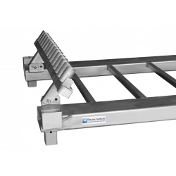 Multifunktionspalette MTP 30