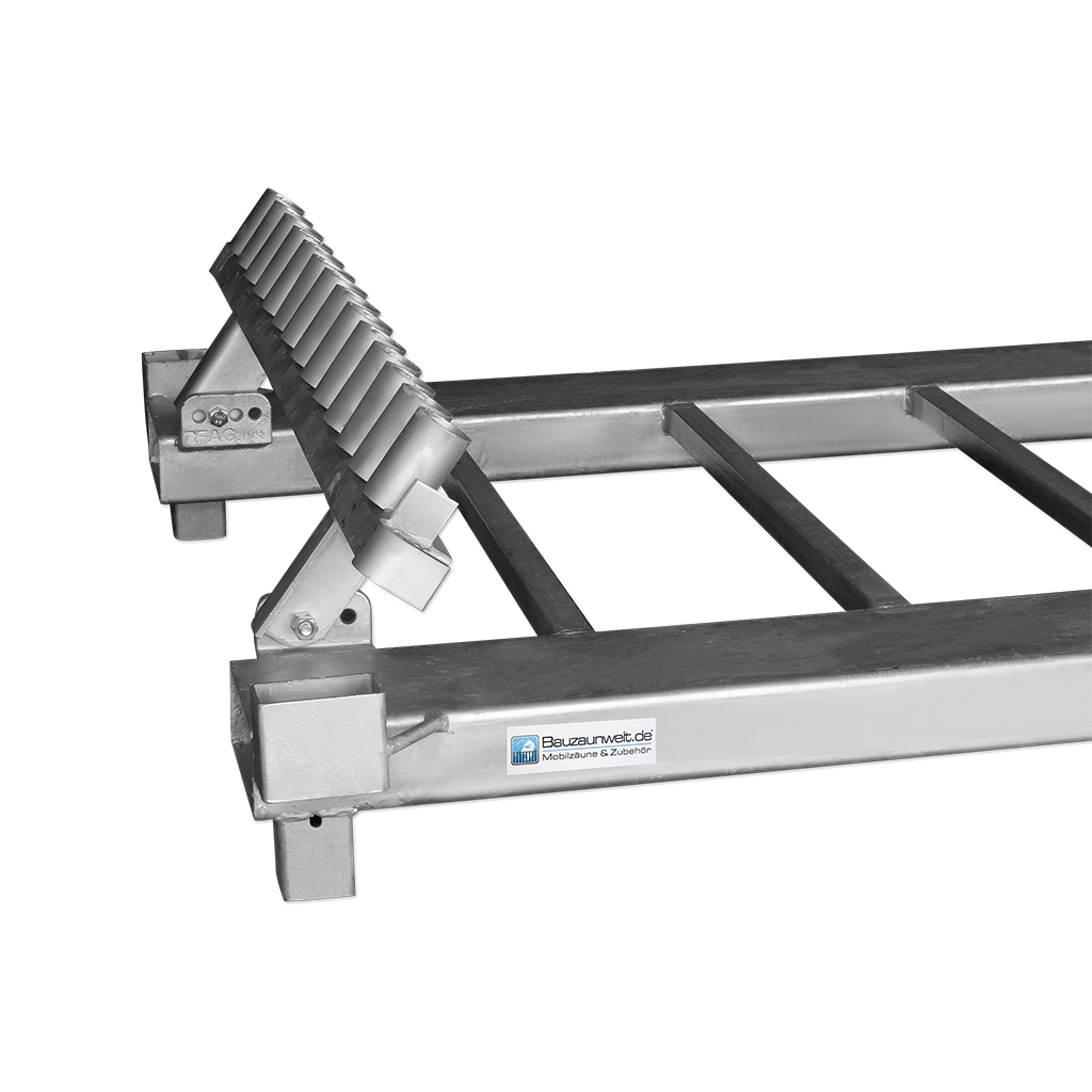 Multifunktionspalette MTP 30