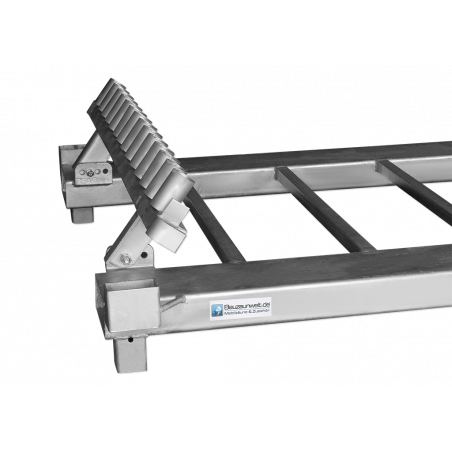 Multifunktionspalette MTP 30