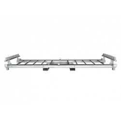 Multifunktionspalette MTP 30