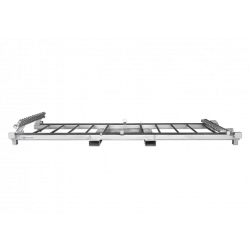 Multifunktionspalette MTP 30