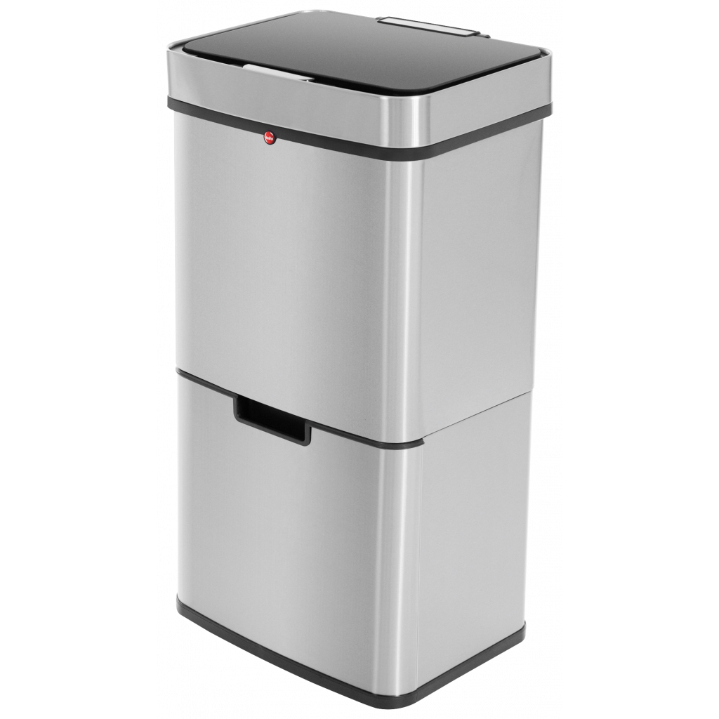 Hailo Öko Vario XL Mülltrennsystem