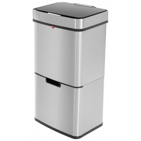 Hailo Öko Vario XL Mülltrennsystem