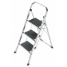 Hailo K70 StandardLine Klapptritt 3 Stufen