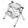 Hailo MK80 Mini Comfort Klapptritt 2 Stufen