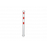 Dissuasore Ø 60 mm