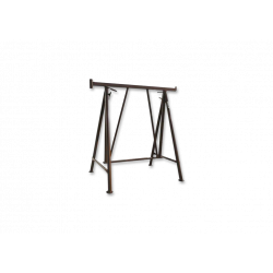 Faltgerüstböcke Compakt S in verschiedenen Ausführungen online kaufen.