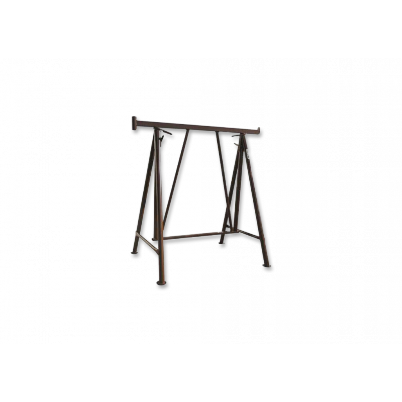 Faltgerüstböcke Compakt S in verschiedenen Ausführungen online kaufen.