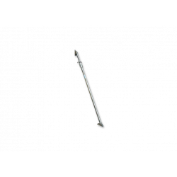 Schrägstütze verzinkt