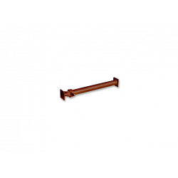 Kanalstrebe PERFEKT 32  verschiedene Größen online kaufen!