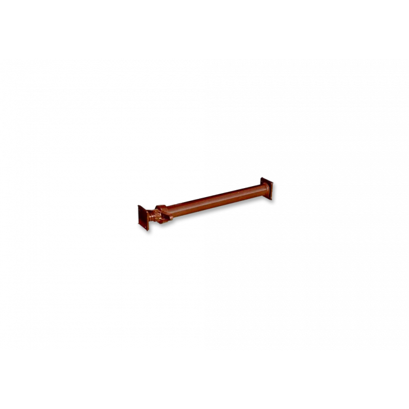 Kanalstrebe PERFEKT 32  verschiedene Größen online kaufen!