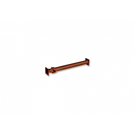 Kanalstrebe PERFEKT 32  verschiedene Größen online kaufen!