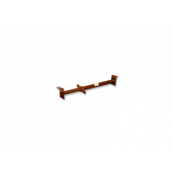 Kanalstrebe PERFEKT 48 verschiedene Größen online kaufen!