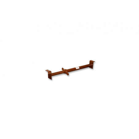 Kanalstrebe PERFEKT 48 verschiedene Größen online kaufen!