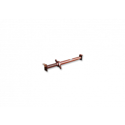 Kanalstrebe PERFEKT 60  verschiedene Größen online kaufen!