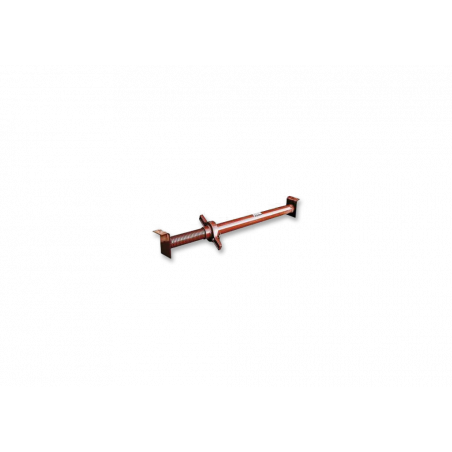 Kanalstrebe PERFEKT 60  verschiedene Größen online kaufen!