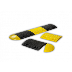 Bodenschwelle Mittelstück