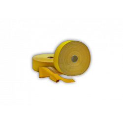 Fahrbahn Markierungsfolie