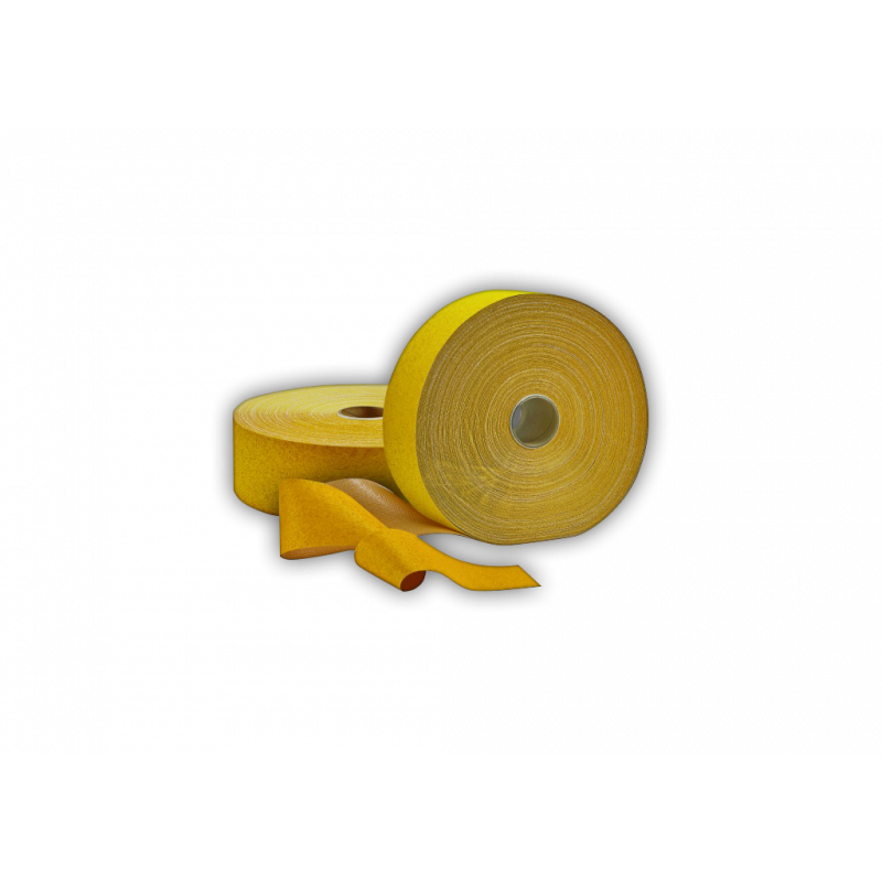 Segnaletica stradale