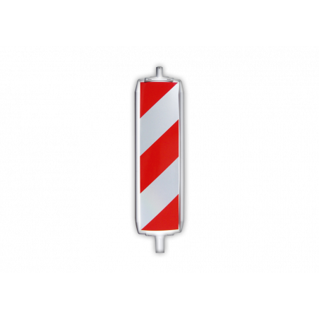 Segnale luminoso di avvertimento / segnale luminoso di traffico