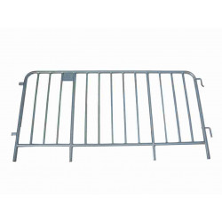 Profesionální podnikání v oblasti vstupních zámků