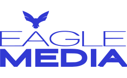 Eagle Media