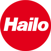 Hailo