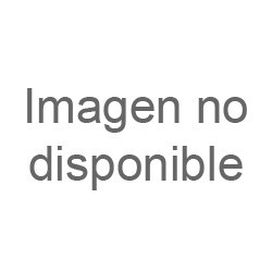 Bauzaunwelt, NL Las Vegas