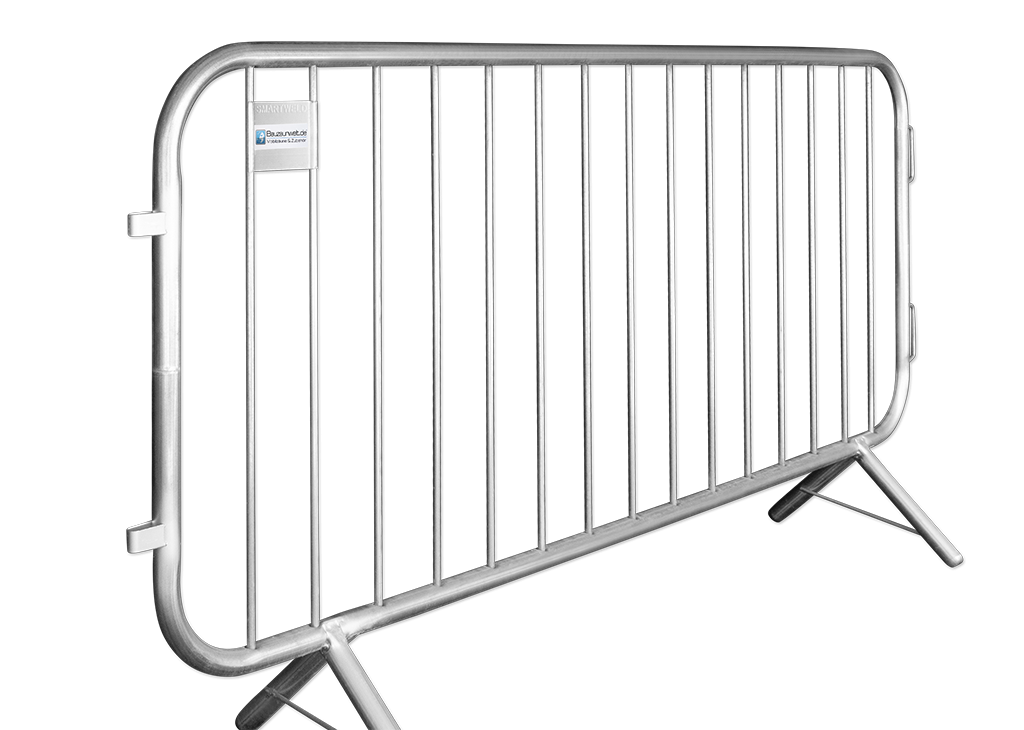 Startseite Unten Links