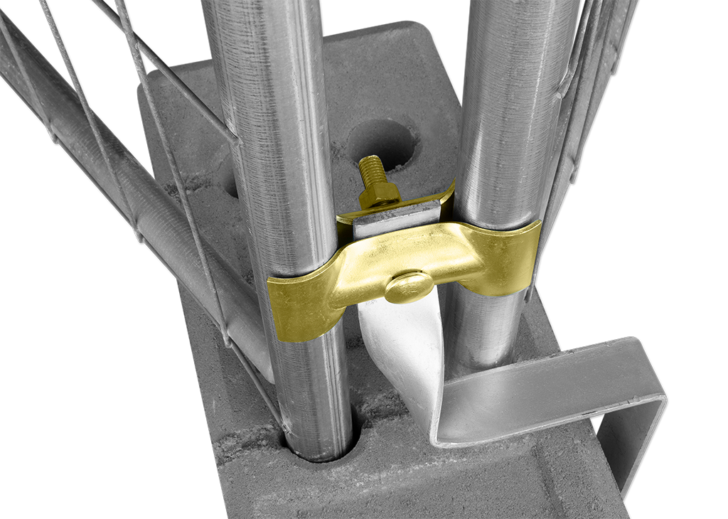 Startseite Unten Links