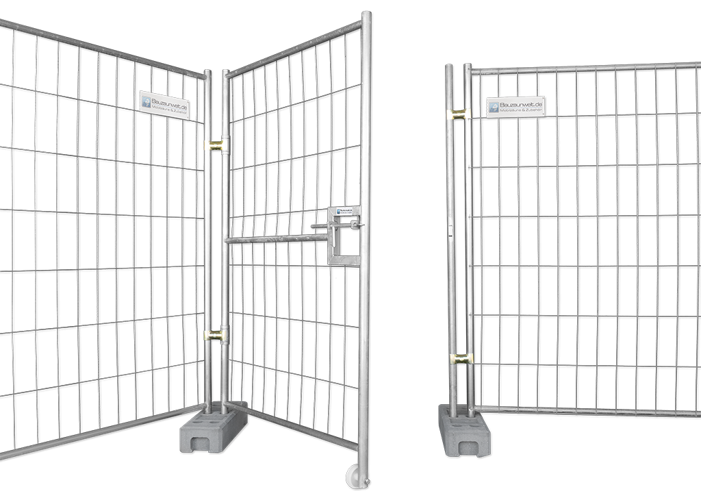 Startseite Unten Mitte