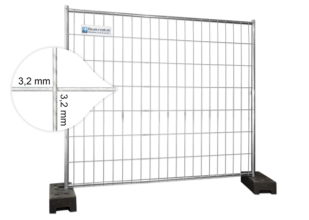 Startseite Oben mitte