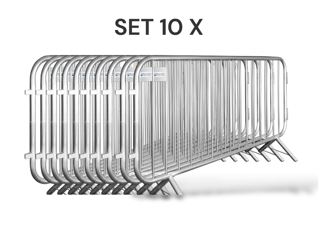 Startseite Oben Mitte