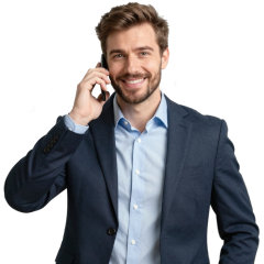 Konzultace k produktům - Lipsko